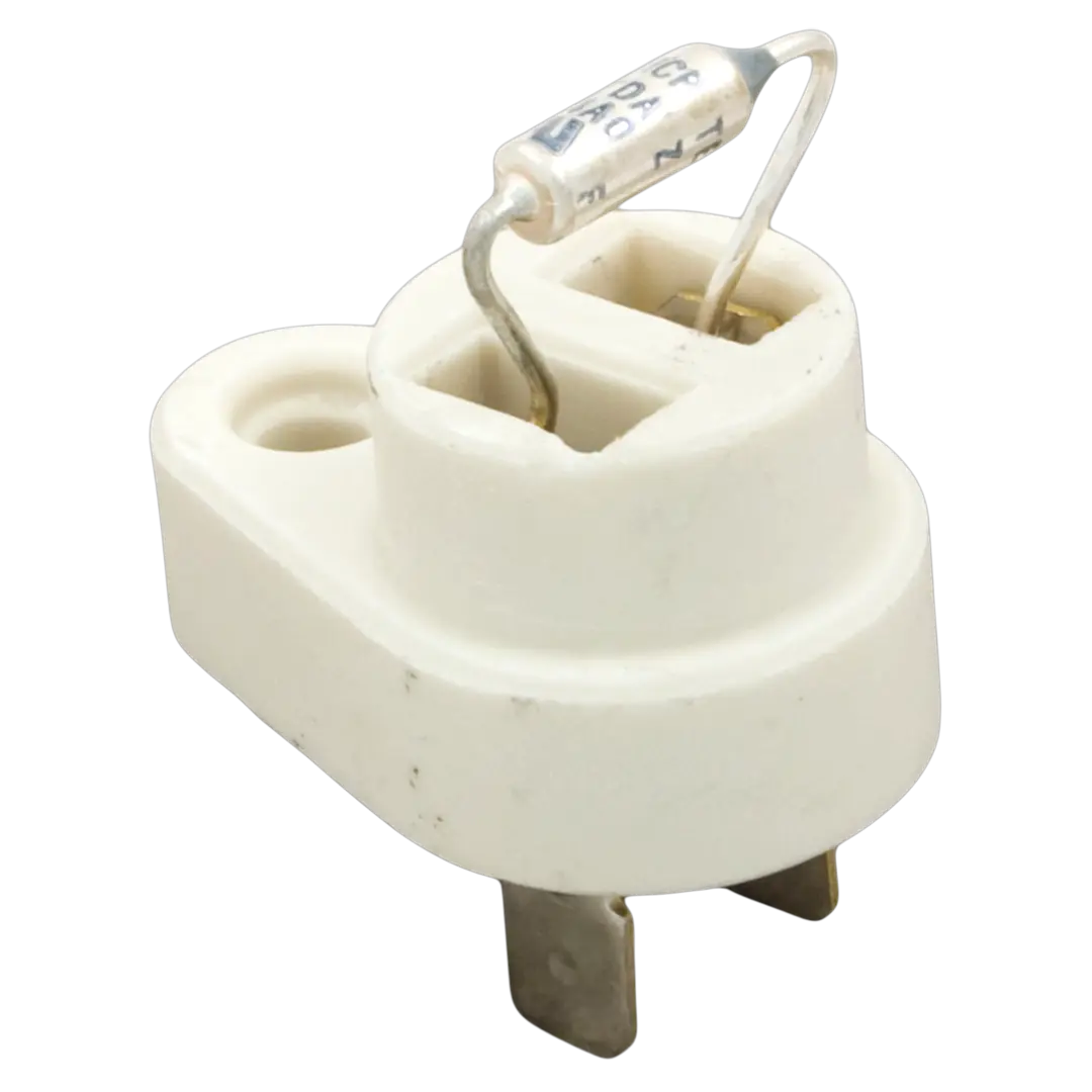 Jandy R0012200 Fusible Link Assembly