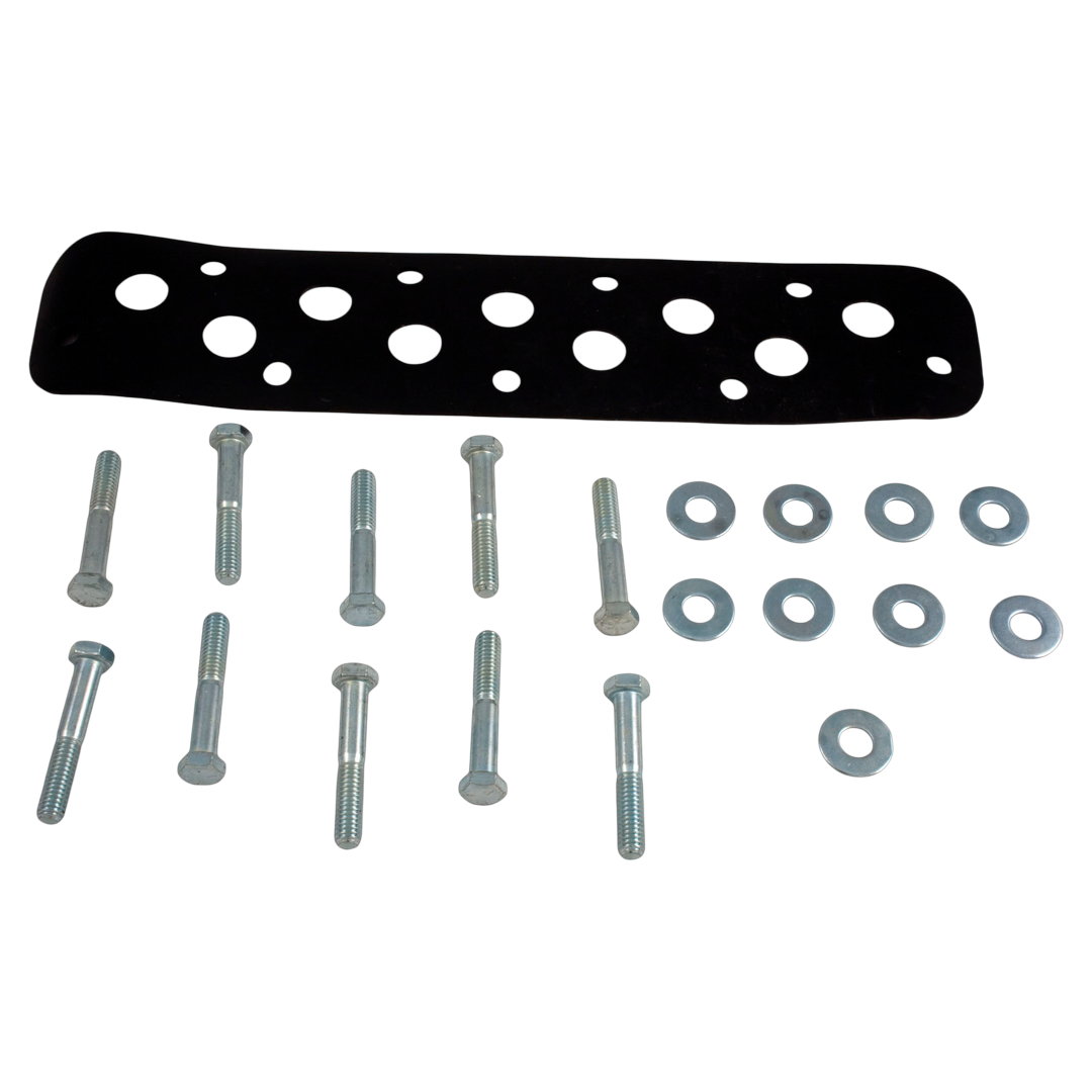 Zodiac R0327500 Gasket Header