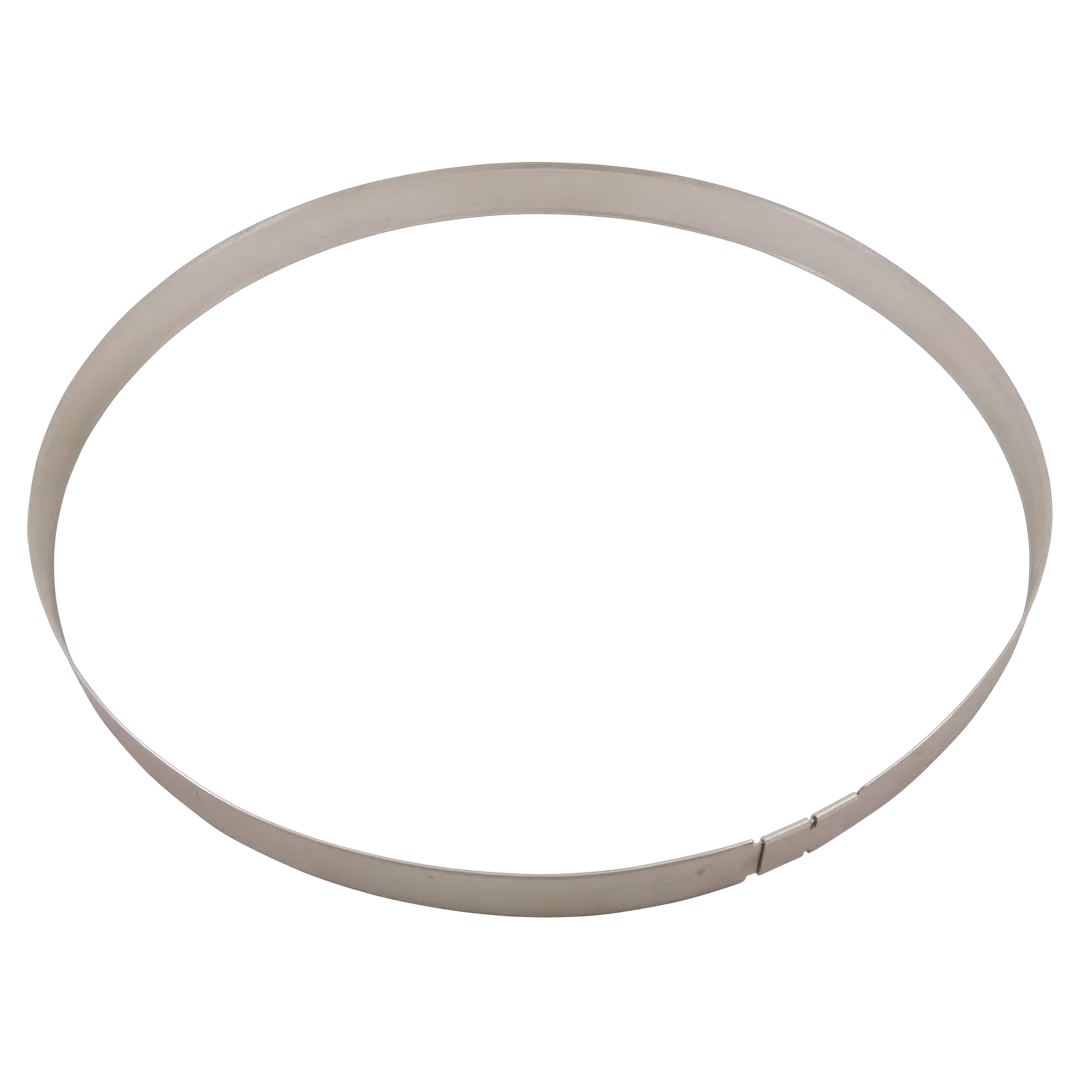 Zodiac Jandy Retaining Ring R0405200