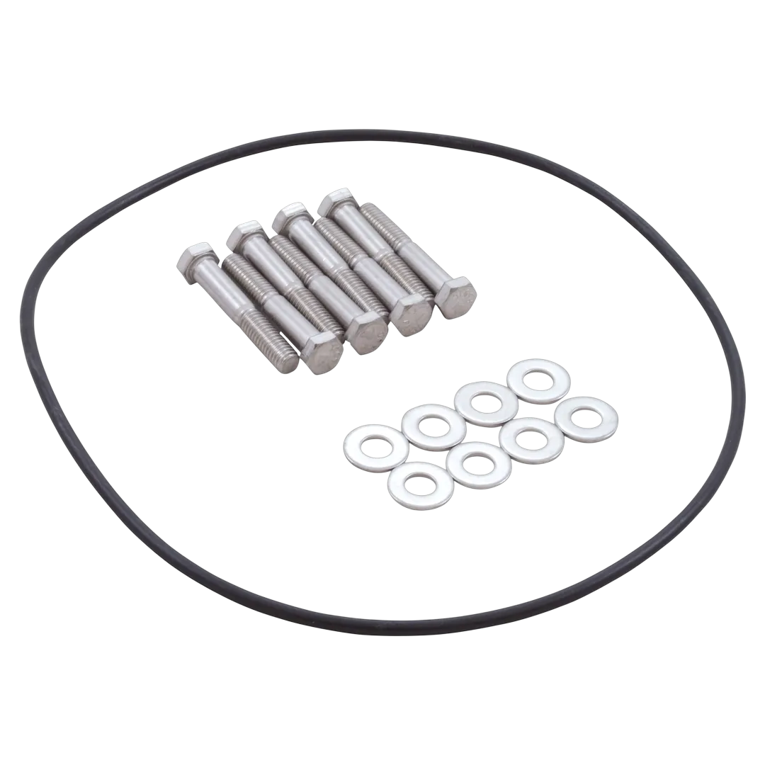 Zodiac Jandy R0445201 Seal Plate Replacement Kit