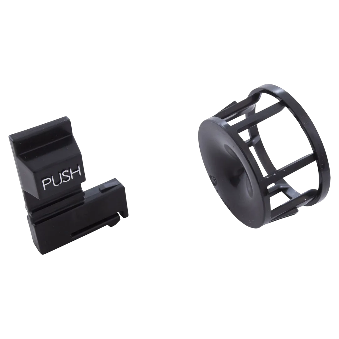 Zodiac R0462100 Inlet Diffuser