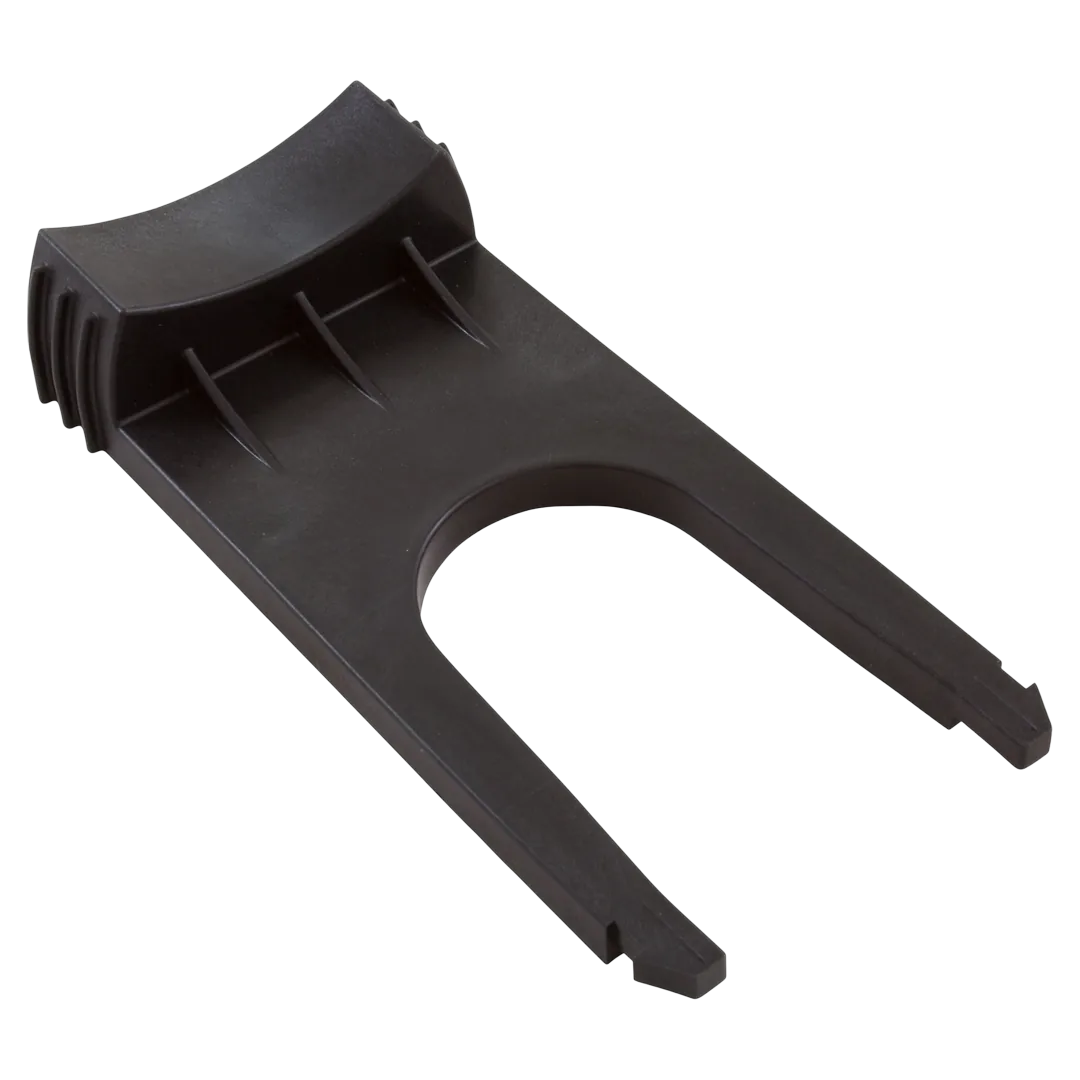 Zodiac R0479900 Motor Mounting Foot