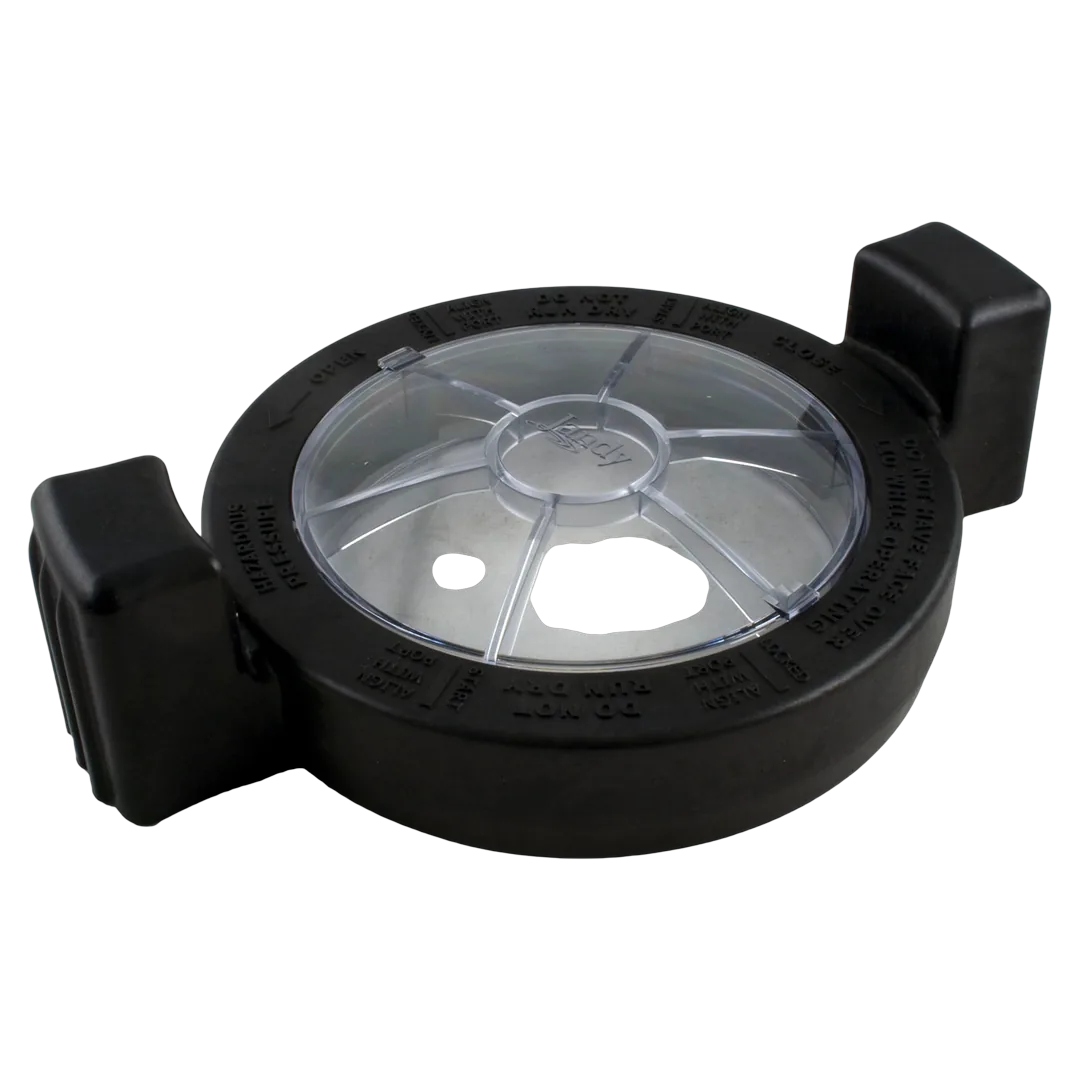 Jandy R0480000 Pump Lid