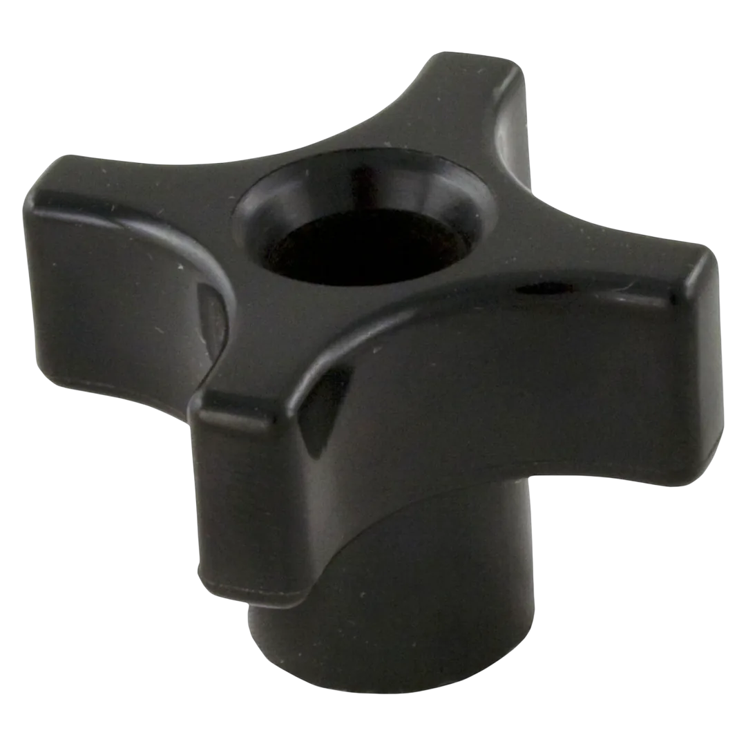 Jandy R0359400 Tie Rod Knob
