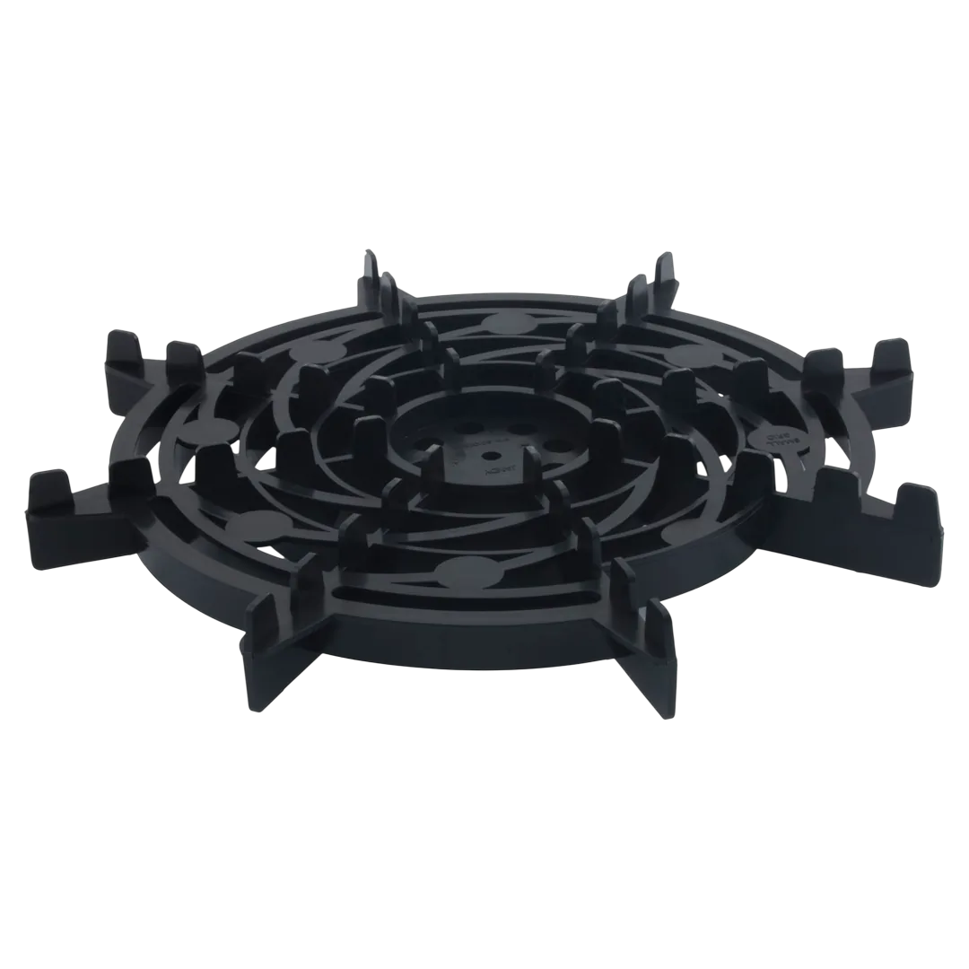 Jandy R0359500 DE Grid Support