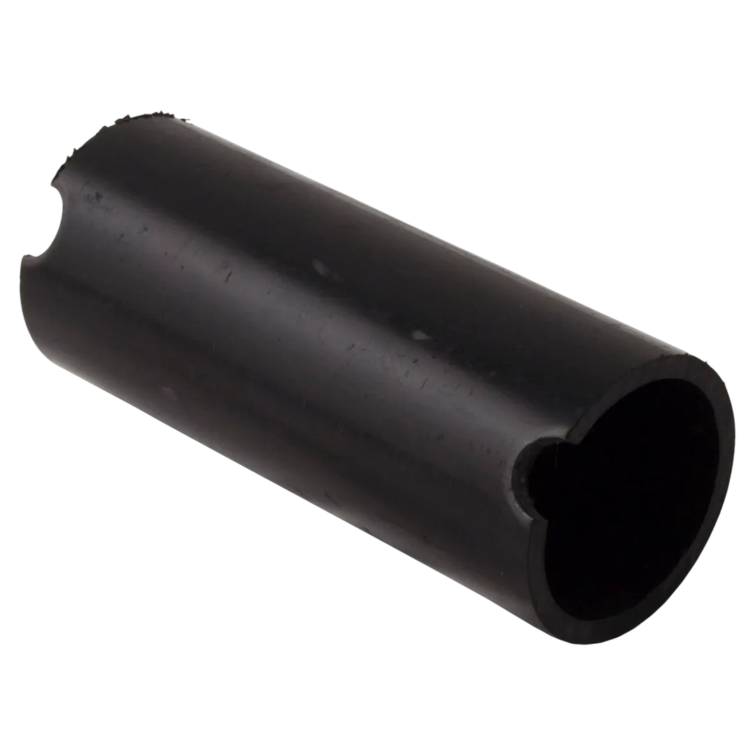 Jandy R0405100 Top Spacer Collar