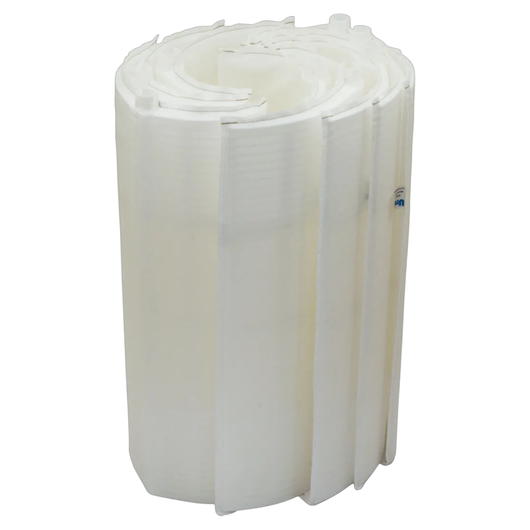 Jandy R0442700 DEV48 Filter Grid Pack