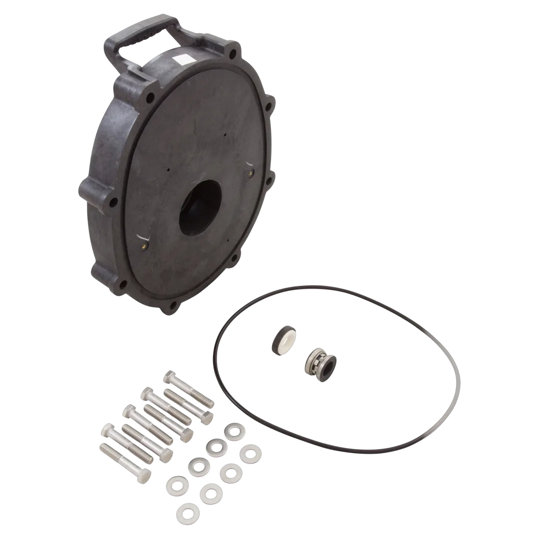 Jandy R0445200 Backplate Kit