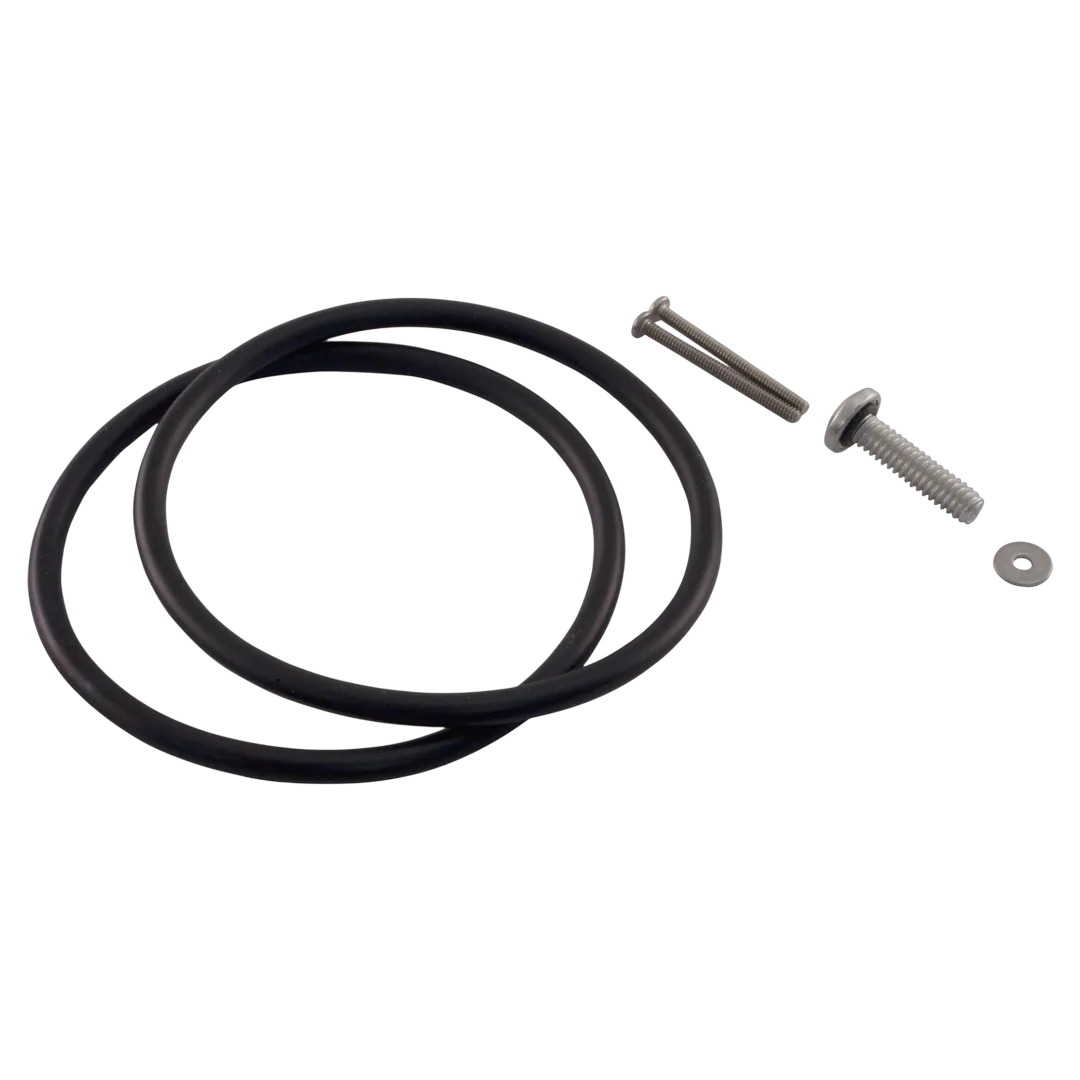 Jandy R0446500 Diffuser/Impeller Hardware Kit