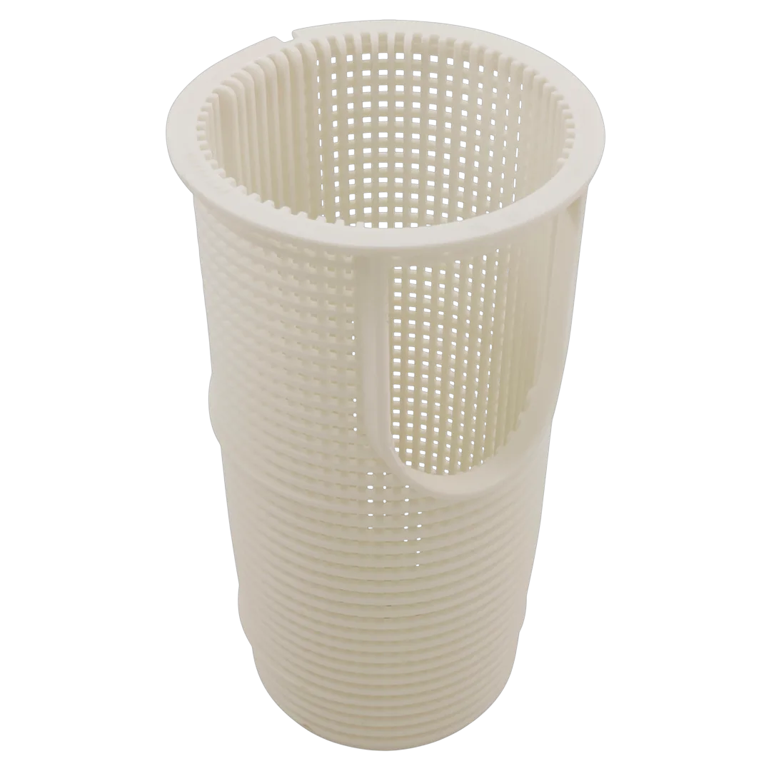 Jandy R0448900 Pump Basket