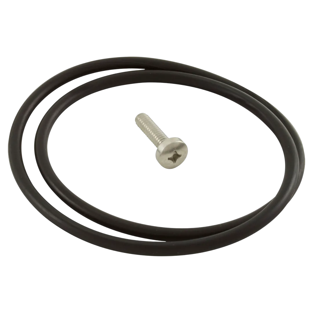 Zodiac 1HP Impeller Kit for Jandy FloPro