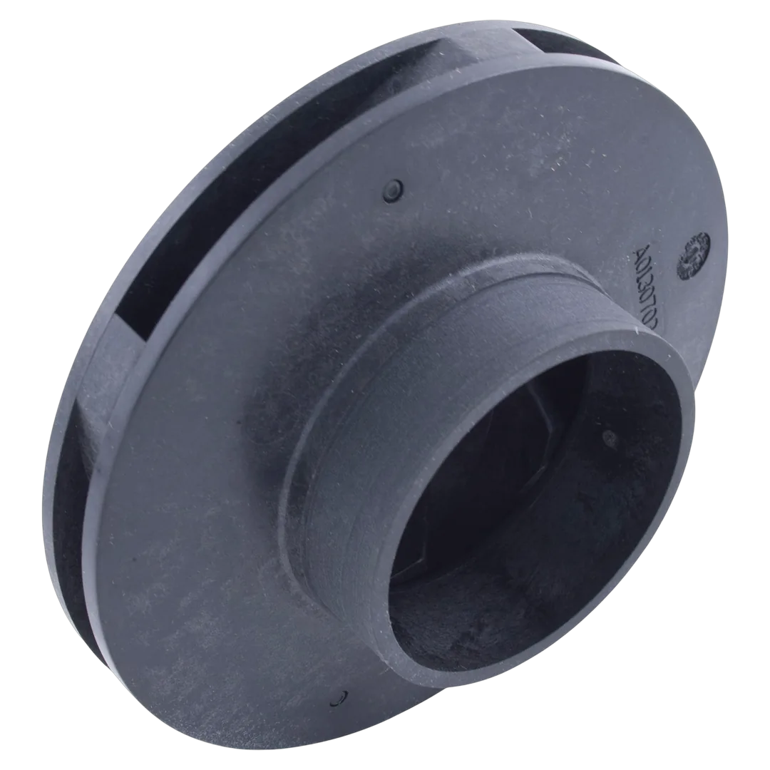 Zodiac 1.5 HP Impeller Kit