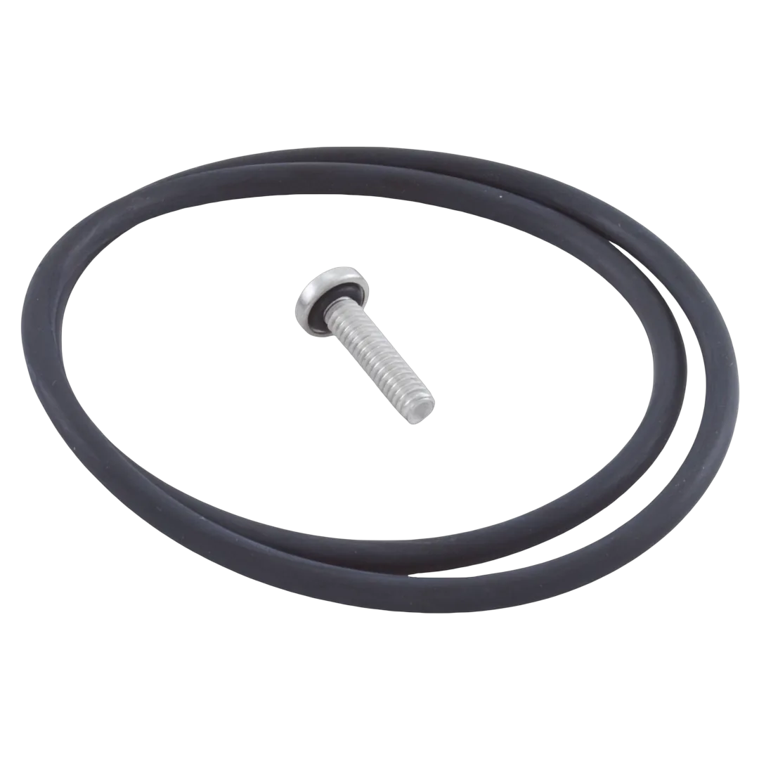 Zodiac 2HP Impeller Kit