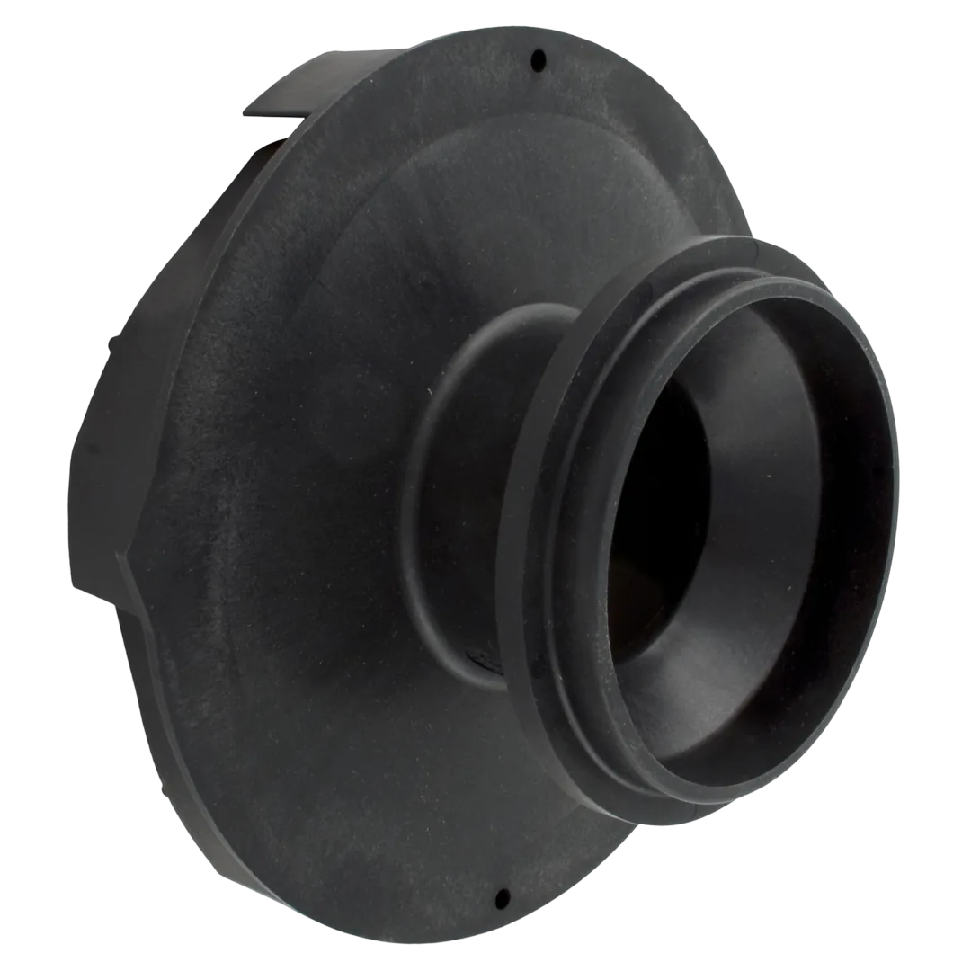Jandy R0479701 Diffuser with O-Ring