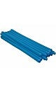 Kreepy Krauly Kruiser Hoses K01213 Box of (12)