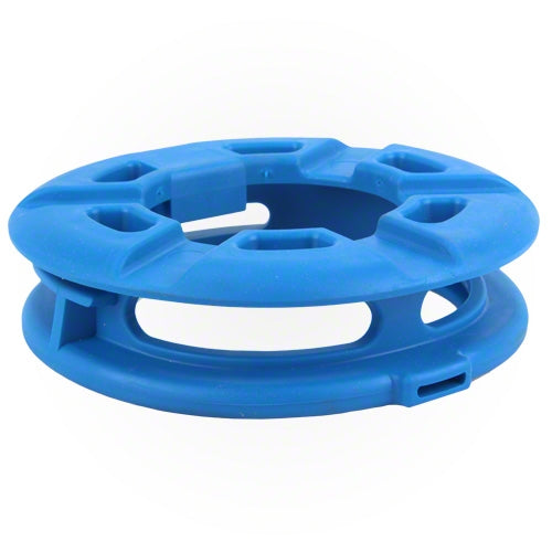 Pentair Kreepy Krauly Kruiser Pool Cleaner Foot Pad Replacement | K12416Pentair Kreepy Krauly Kruiser Pool Cleaner Foot Pad Replacement | K12416