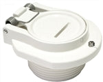 Kreepy Krauly Snap Lock Kit - K12500