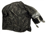 Polaris 280 Black Zipper Bag All Purpose K23