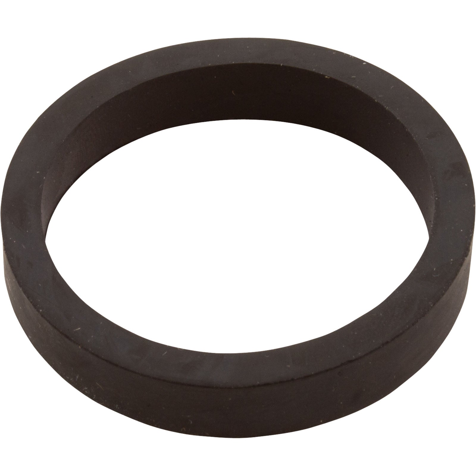 Diffuser Ring