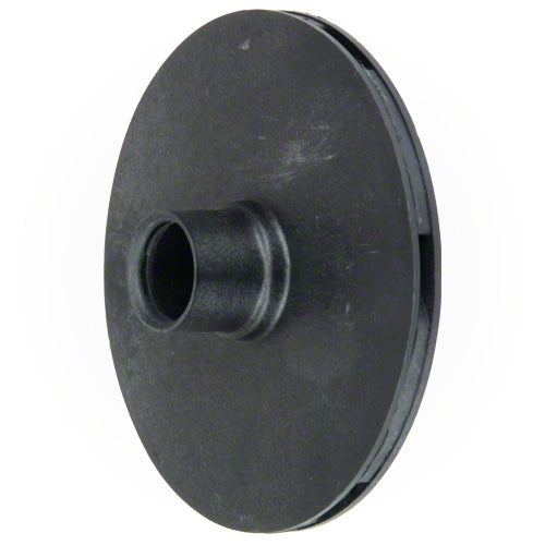 Pentair Letro Booster Pump Impeller Replacement (New Style) | LA05LPentair Letro Booster Pump Impeller Replacement (New Style) | LA05L