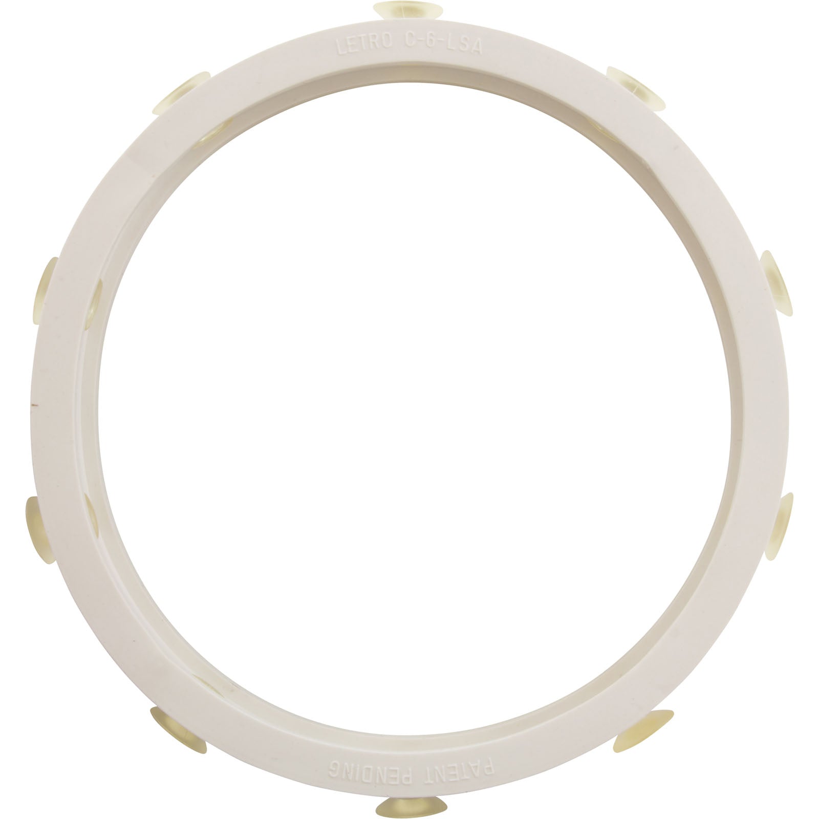 Tire Suction Cup