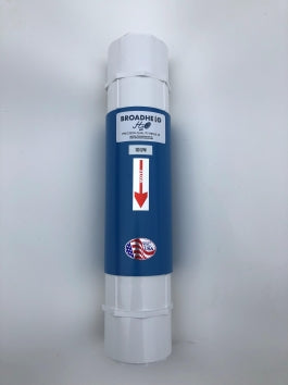 Broadhead H2O 100 gpm Water Conditioner Model: BHWC-100