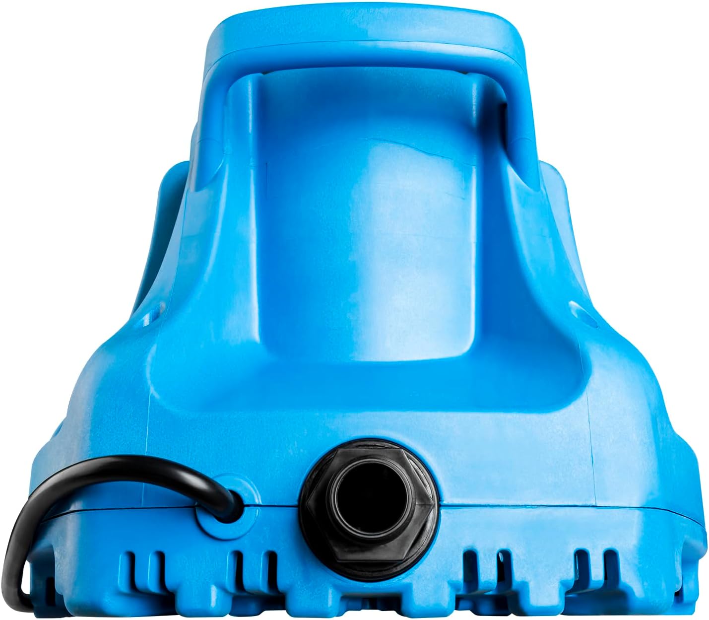 Little Giant Automatic Pool Cover Pump 1745 Max GPH w/ 25' Cord | 577301