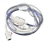 Pentair LL209 Legend Hose Kit