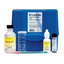 LaMotte Hardness 1 Reagent, 60 mL | P-4259-H