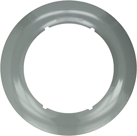 Hayward ColorLogic 10" Trim Plate - LNGUY1000
