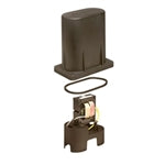 Hayward 70W Thermocraft Jbox Transformer Retrofit Kit