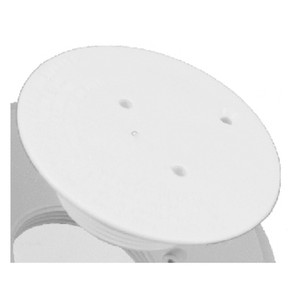 Lass Enterprises Floor Inlet Cover Sta-Rite, FIC1