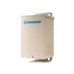 Hayward SmartPower Transformer LTSUY11300 300 Watt
