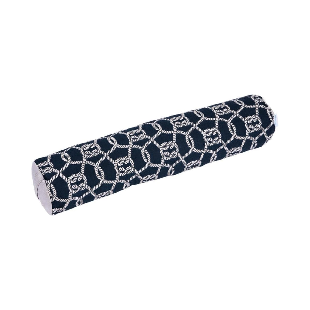 Ledge Lounger Laze Pool Noodle, Tropics Jungle | LL-LZ-NDL-TPJ