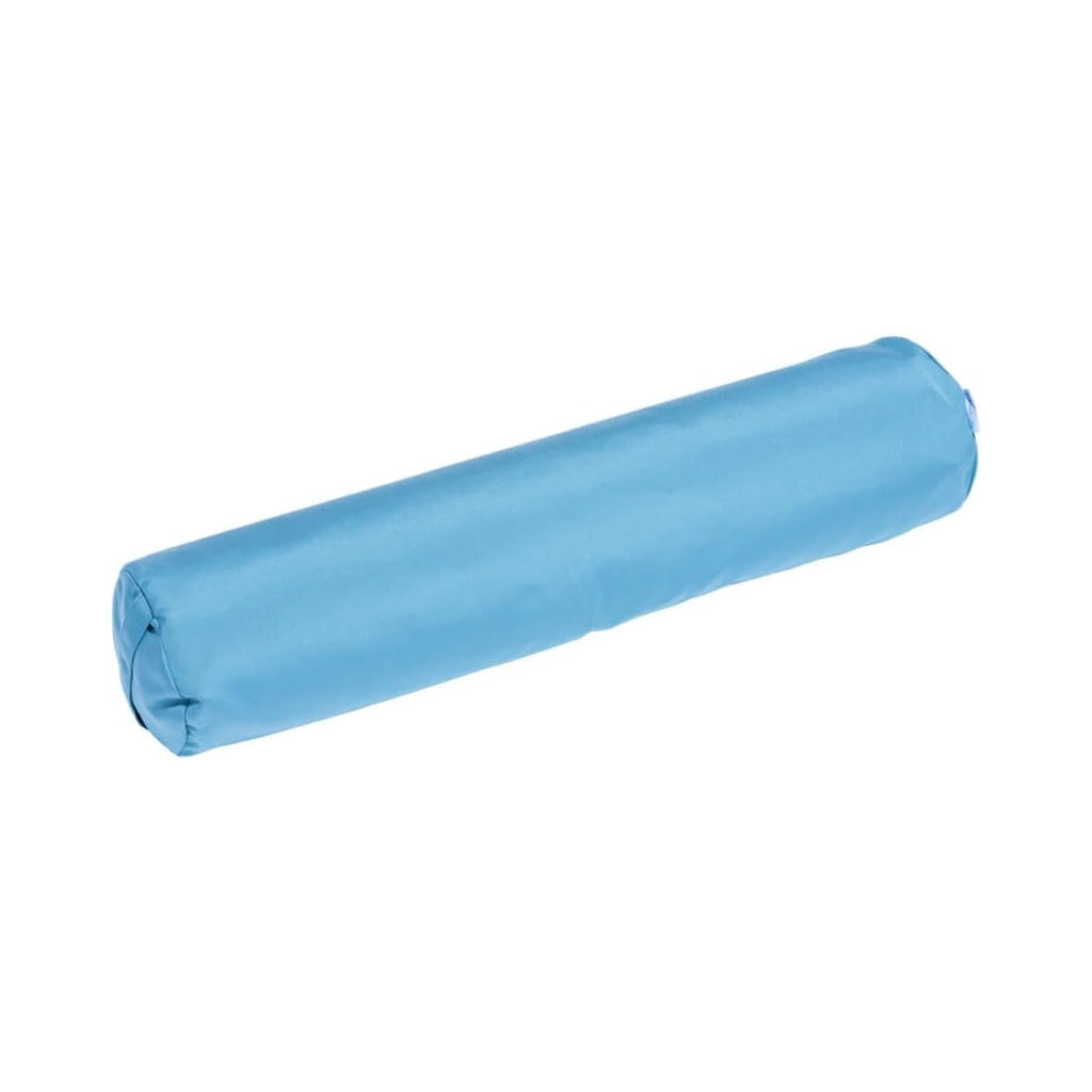 Ledge Lounger Laze Pool Noodle, Jetty | LL-LZ-NDL-JTY