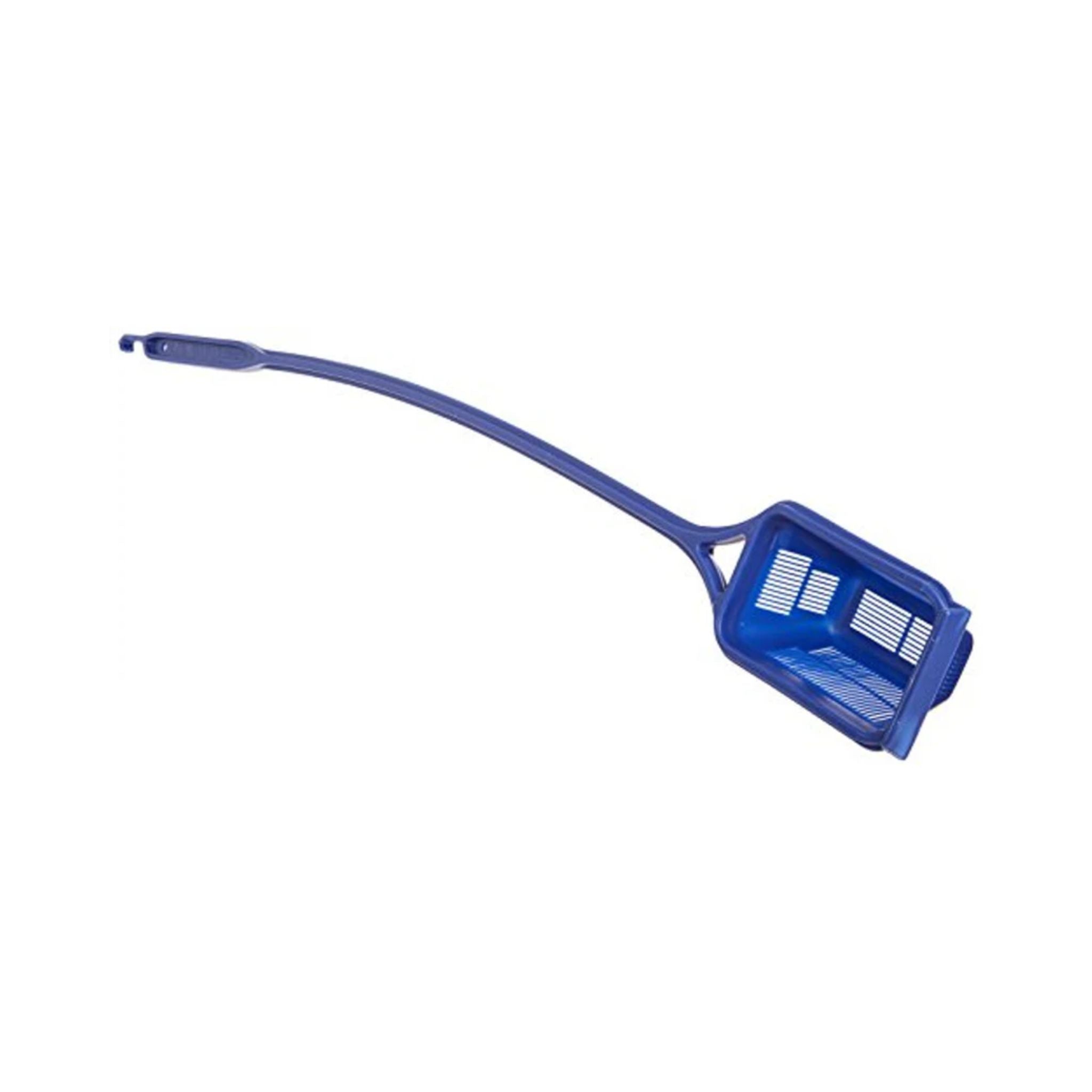 Lil Dip It Spa Skimmer