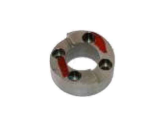 Coverstar M0328 gear shifting (dog) single right (deck right, ug left)cs1800
