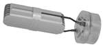 Ecomatic Replacement Salt Cell M0657USA ESC24/36/48