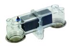 Ecomatic Replacement Salt Cell BMSC 13 BMSC13 | M0681EX - Obsolete