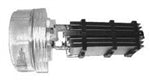 Ecomatic Replacement Salt Cell ESR240 and ESR300 | M0759EX - Obsolete