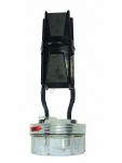 Ecomatic M4600 Replacement Cell For COMM1200