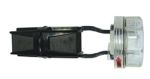 Ecomatic COMM2400 Replacement Cell M4601
