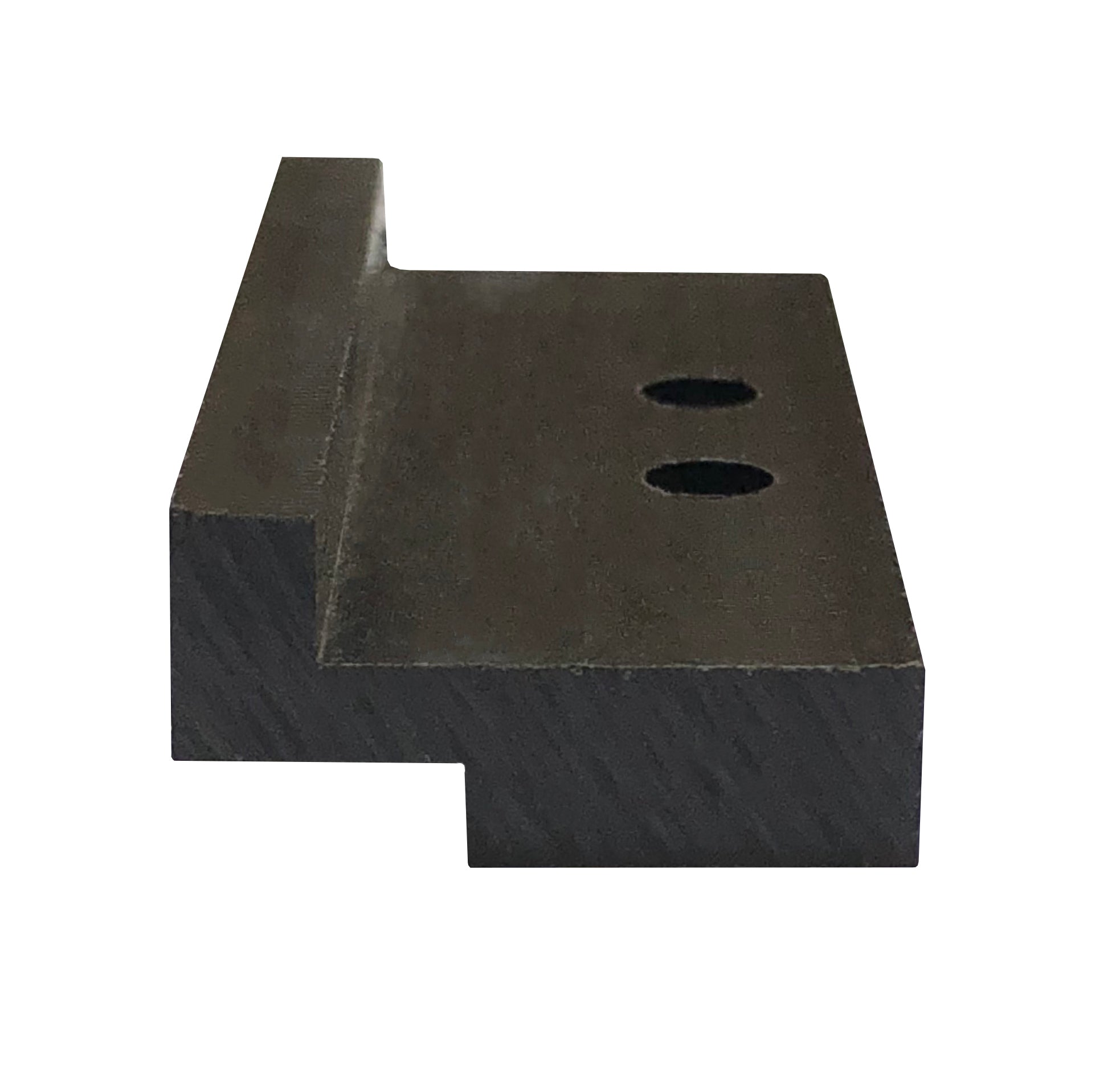 Coverstar M9670 Stop block/slider for wheel assembly for STD TG 403 Using detachable rope