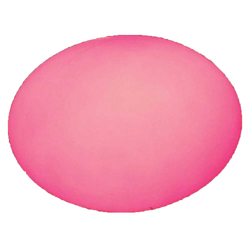 Main Access Oval LED Pool Light, Waterproof, with Remote | 131791