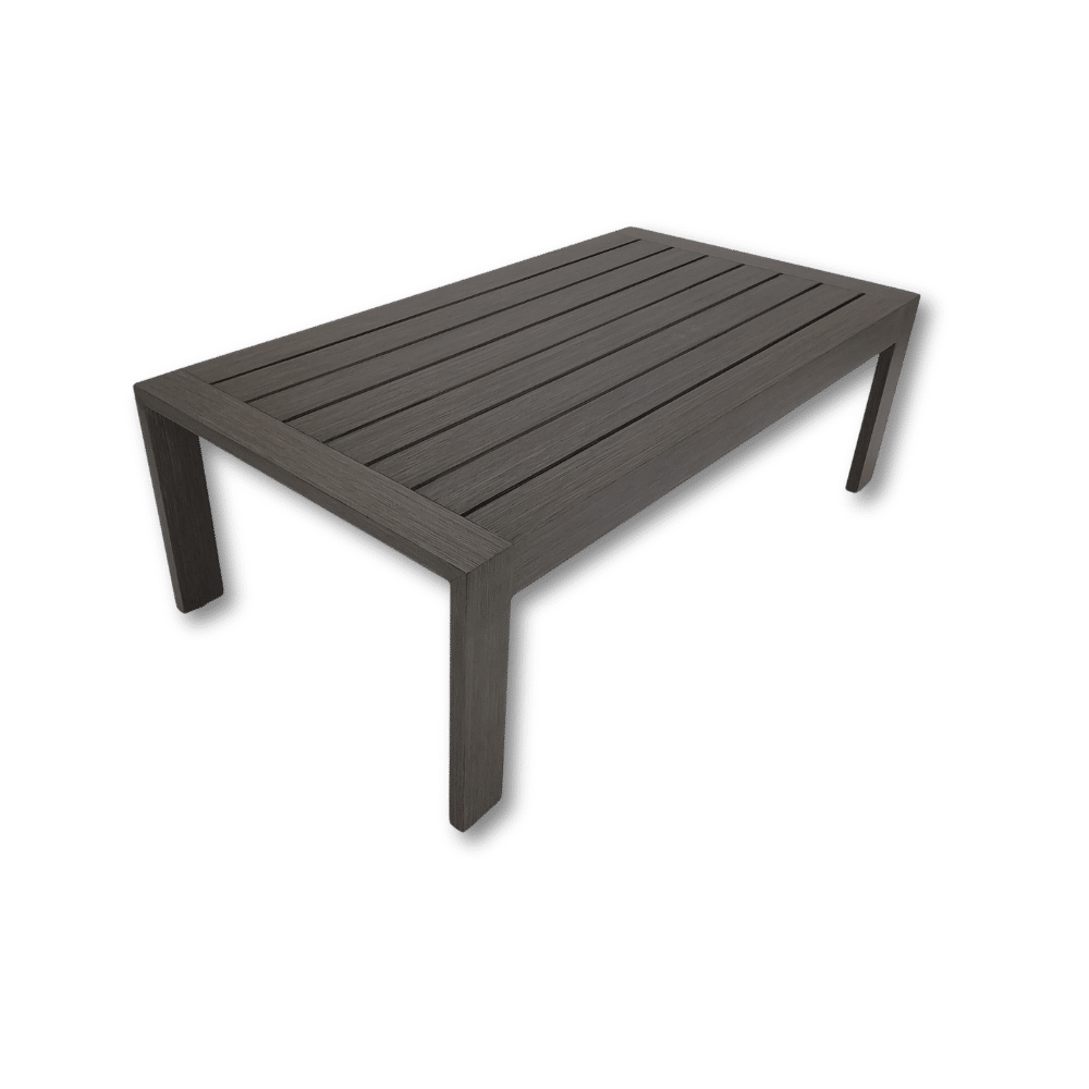 Maui Coffee Table