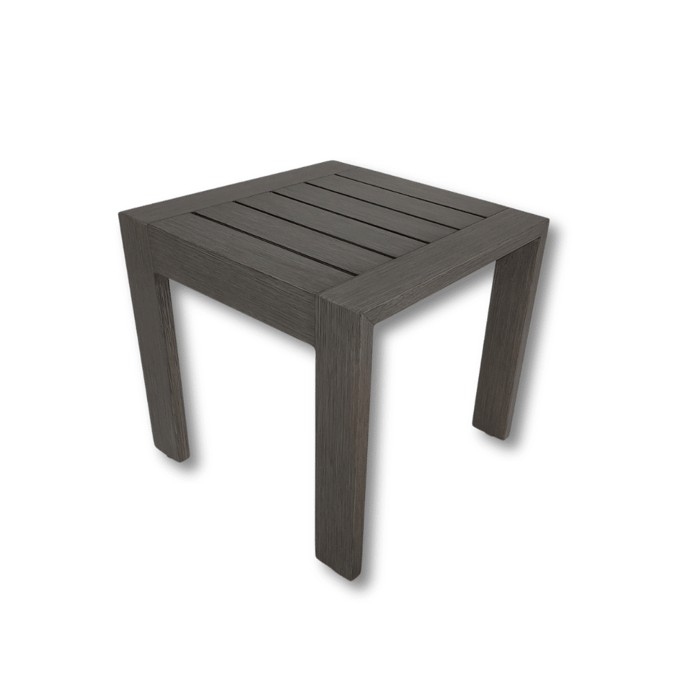 Maui End Table