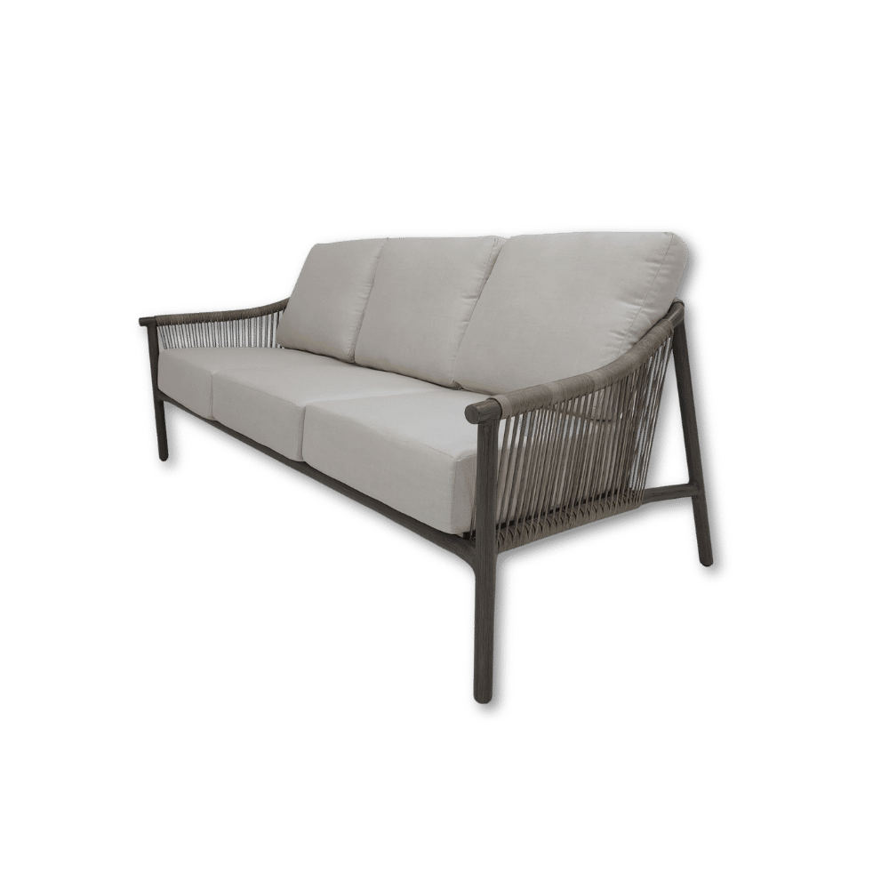 Maui Sofa