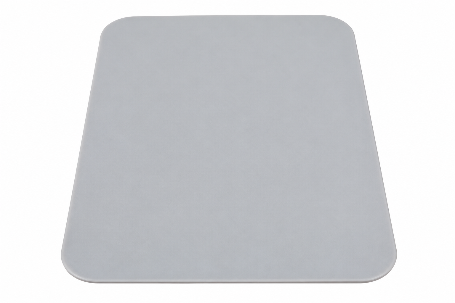 Macalite | MC120 | 7" Plastic Detail Tool