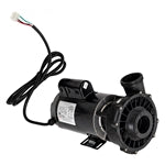 Waterway Executive Spa Pump 4HP Model ME4022625