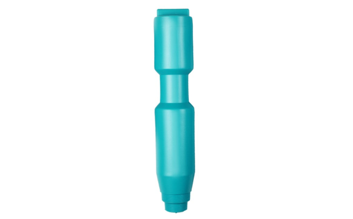 Gizzmo | MKW-6554 | Super New 1.5" & 2" Skimmer Winter Protector